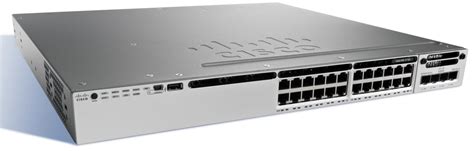 cisco 3850 port layer 2 port chanel|Cisco catalyst 3850 ether channels.